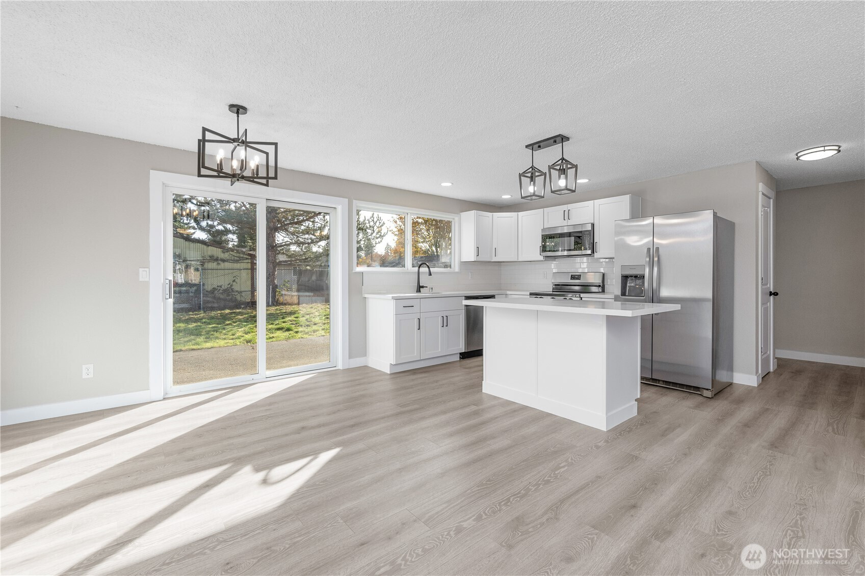 17117 5th Avenue Ct E, Spanaway, WA 98387