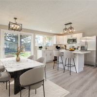 17117 5th Avenue Ct E, Spanaway, WA 98387