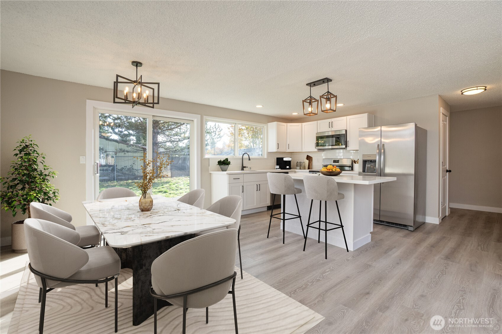 17117 5th Avenue Ct E, Spanaway, WA 98387