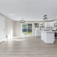 17117 5th Avenue Ct E, Spanaway, WA 98387