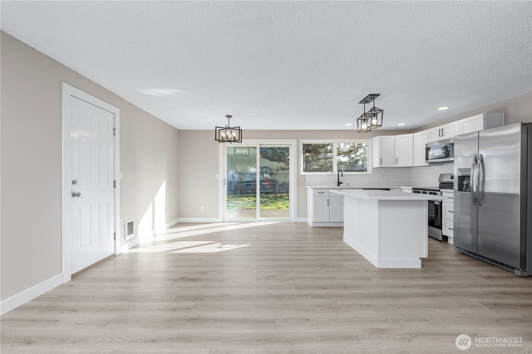 17117 5th Avenue Ct E, Spanaway, WA 98387