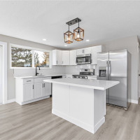 17117 5th Avenue Ct E, Spanaway, WA 98387