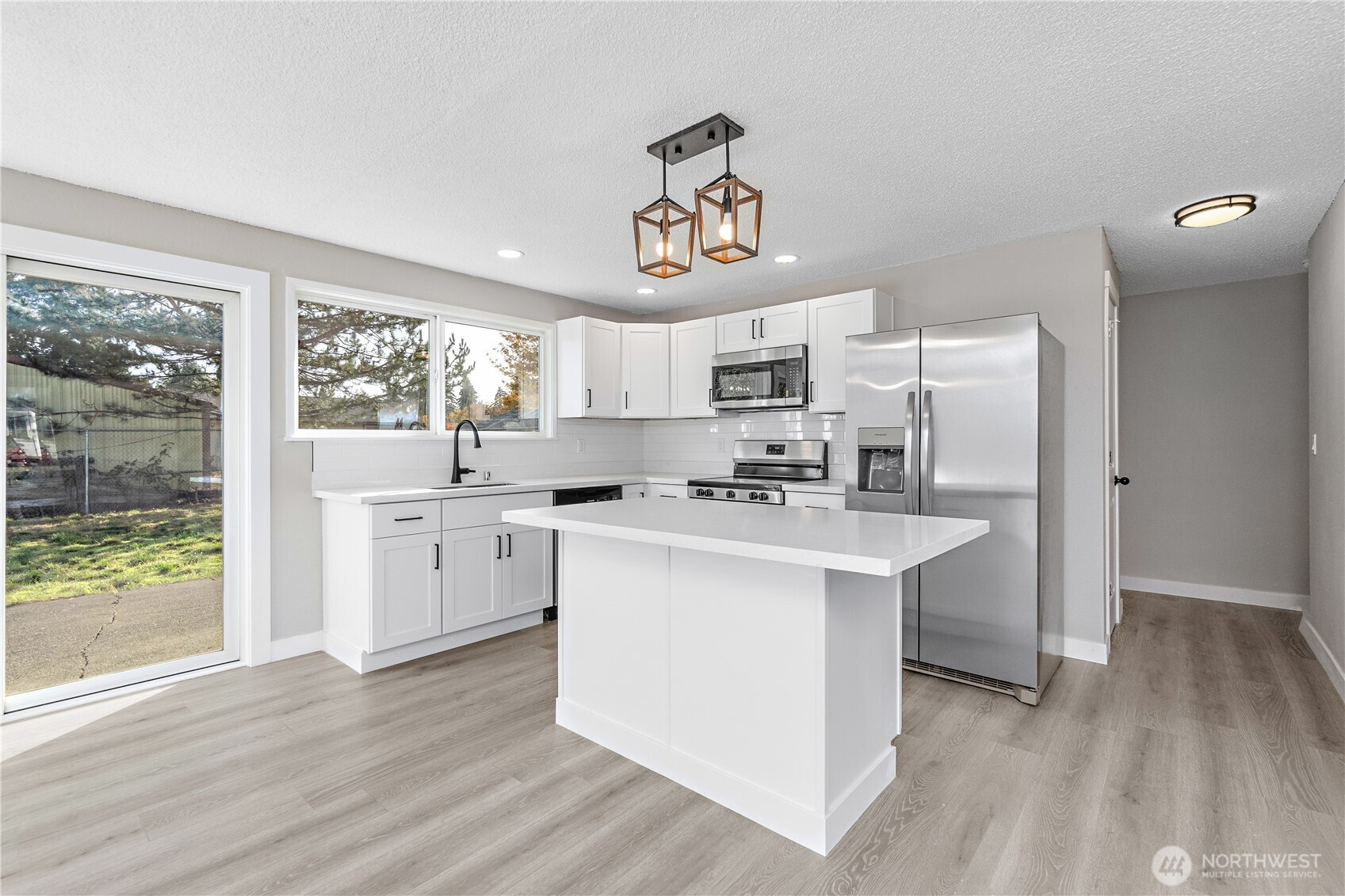 17117 5th Avenue Ct E, Spanaway, WA 98387