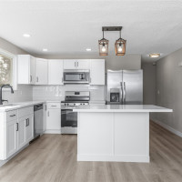 17117 5th Avenue Ct E, Spanaway, WA 98387