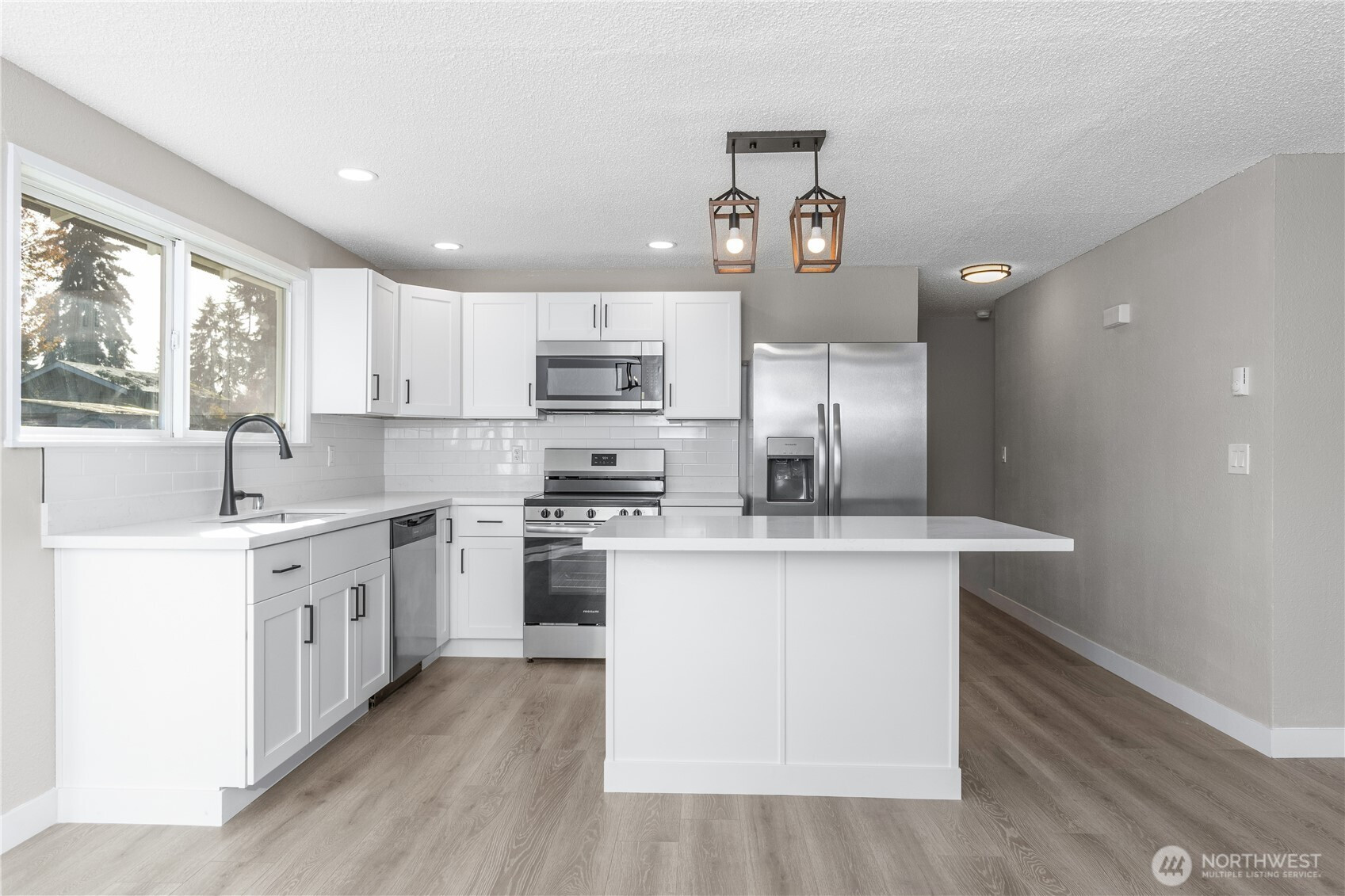 17117 5th Avenue Ct E, Spanaway, WA 98387