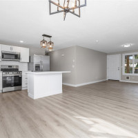 17117 5th Avenue Ct E, Spanaway, WA 98387