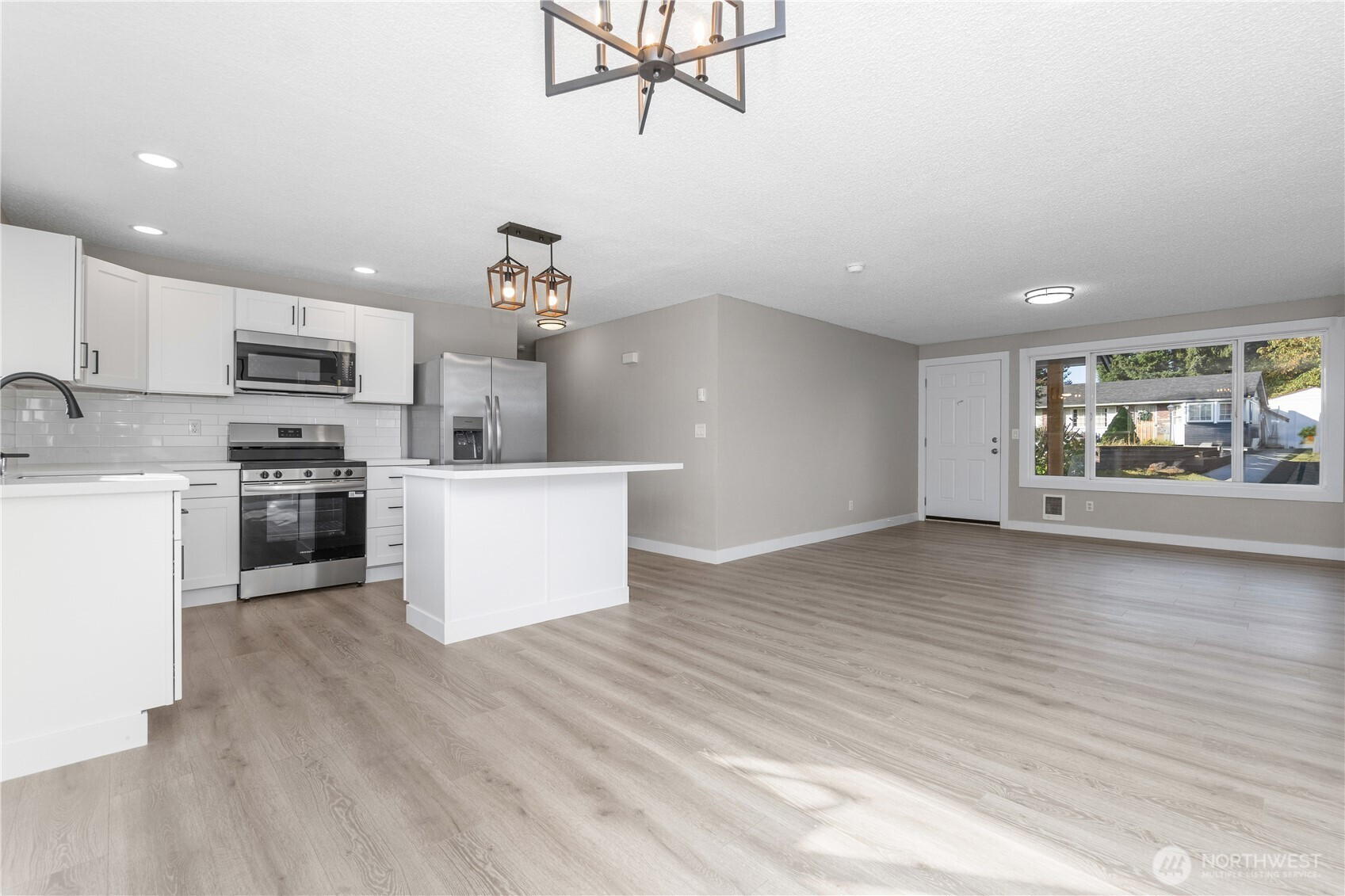 17117 5th Avenue Ct E, Spanaway, WA 98387