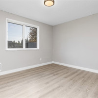 17117 5th Avenue Ct E, Spanaway, WA 98387