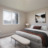 17117 5th Avenue Ct E, Spanaway, WA 98387