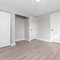 17117 5th Avenue Ct E, Spanaway, WA 98387