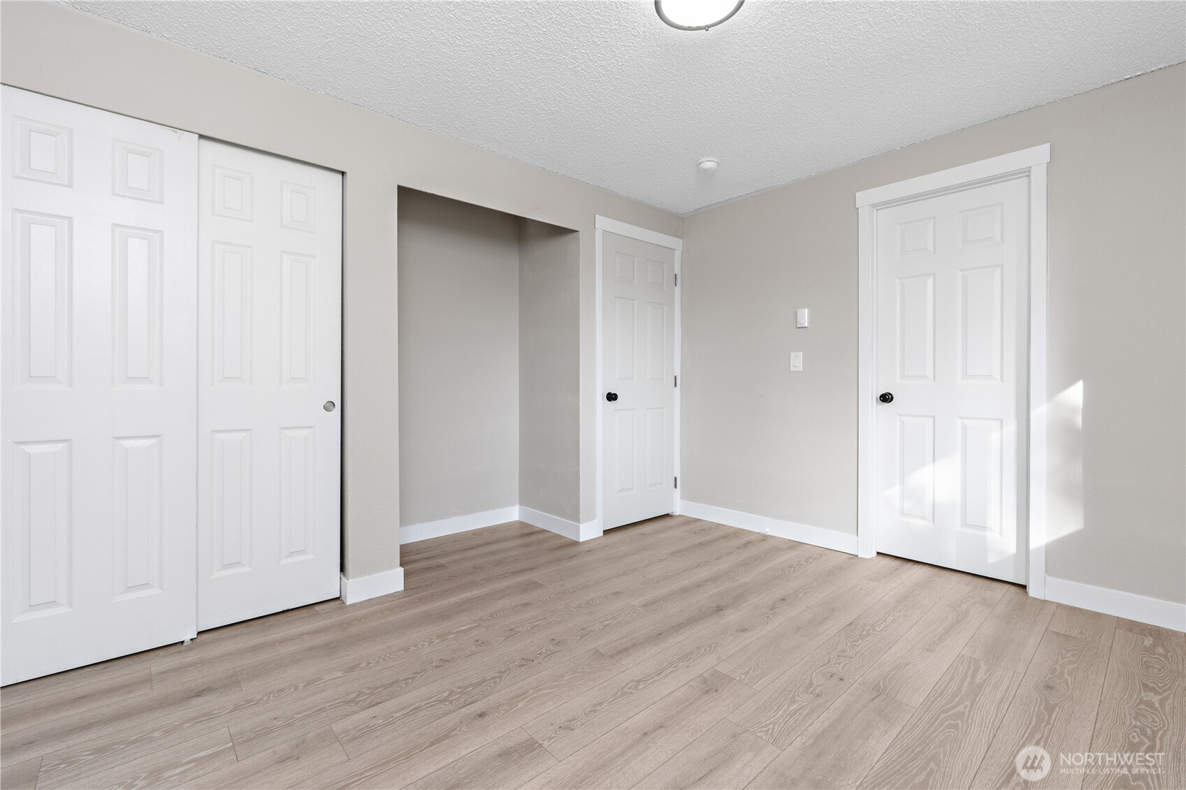 17117 5th Avenue Ct E, Spanaway, WA 98387