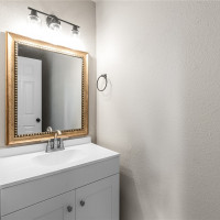 17117 5th Avenue Ct E, Spanaway, WA 98387