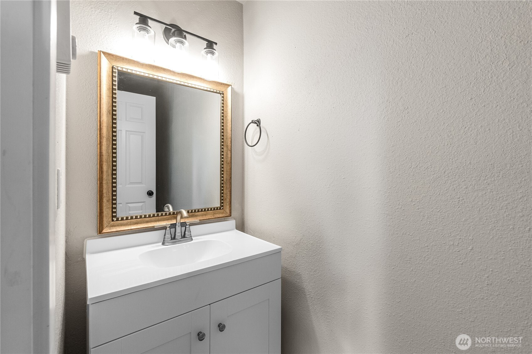 17117 5th Avenue Ct E, Spanaway, WA 98387