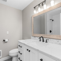 17117 5th Avenue Ct E, Spanaway, WA 98387