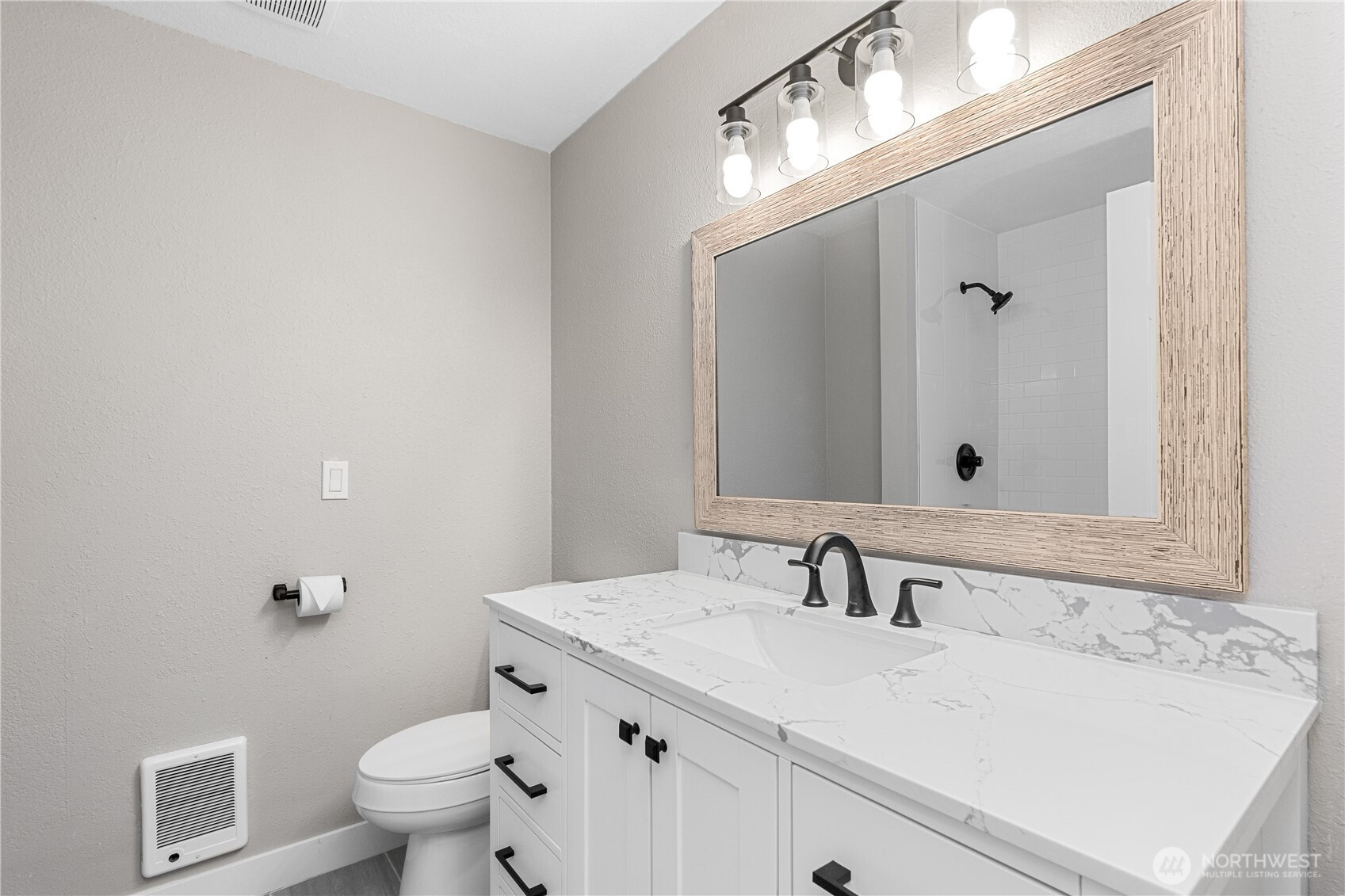 17117 5th Avenue Ct E, Spanaway, WA 98387