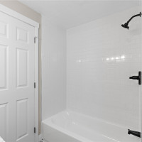 17117 5th Avenue Ct E, Spanaway, WA 98387