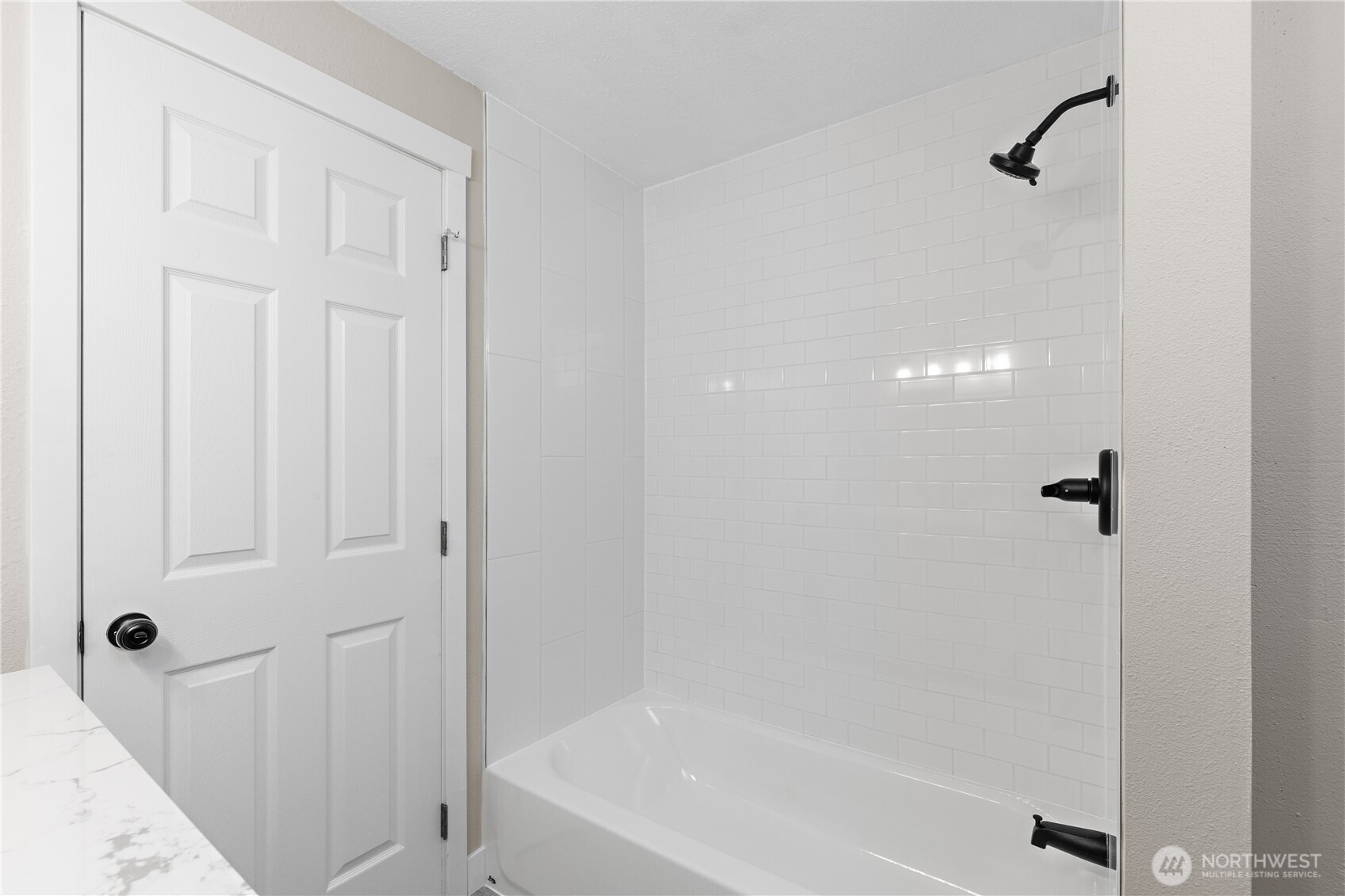 17117 5th Avenue Ct E, Spanaway, WA 98387