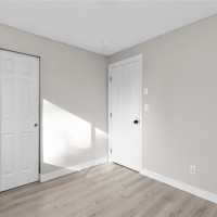 17117 5th Avenue Ct E, Spanaway, WA 98387