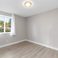 17117 5th Avenue Ct E, Spanaway, WA 98387