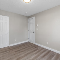 17117 5th Avenue Ct E, Spanaway, WA 98387