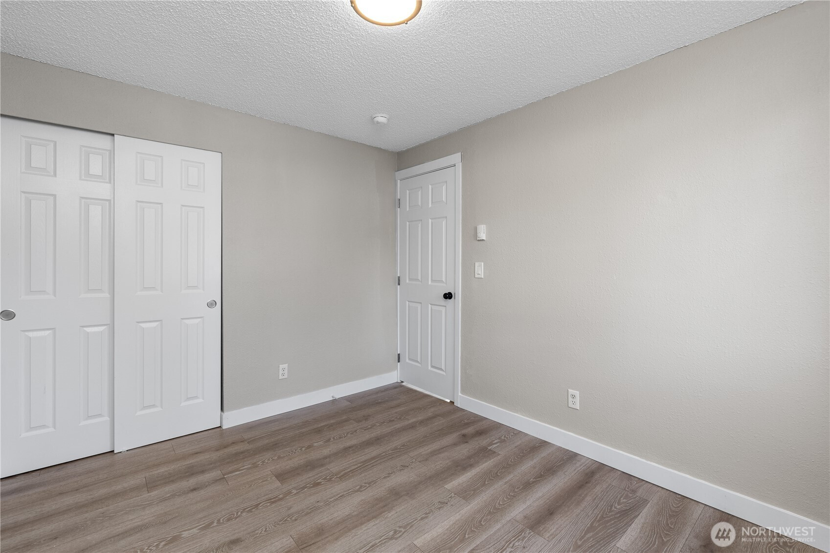 17117 5th Avenue Ct E, Spanaway, WA 98387