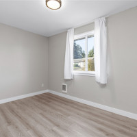 17117 5th Avenue Ct E, Spanaway, WA 98387