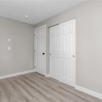 17117 5th Avenue Ct E, Spanaway, WA 98387