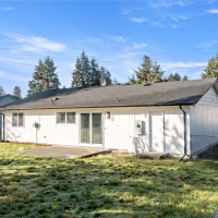 17117 5th Avenue Ct E, Spanaway, WA 98387