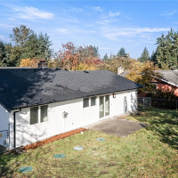 17117 5th Avenue Ct E, Spanaway, WA 98387