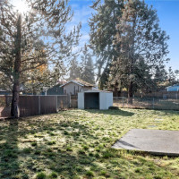 17117 5th Avenue Ct E, Spanaway, WA 98387