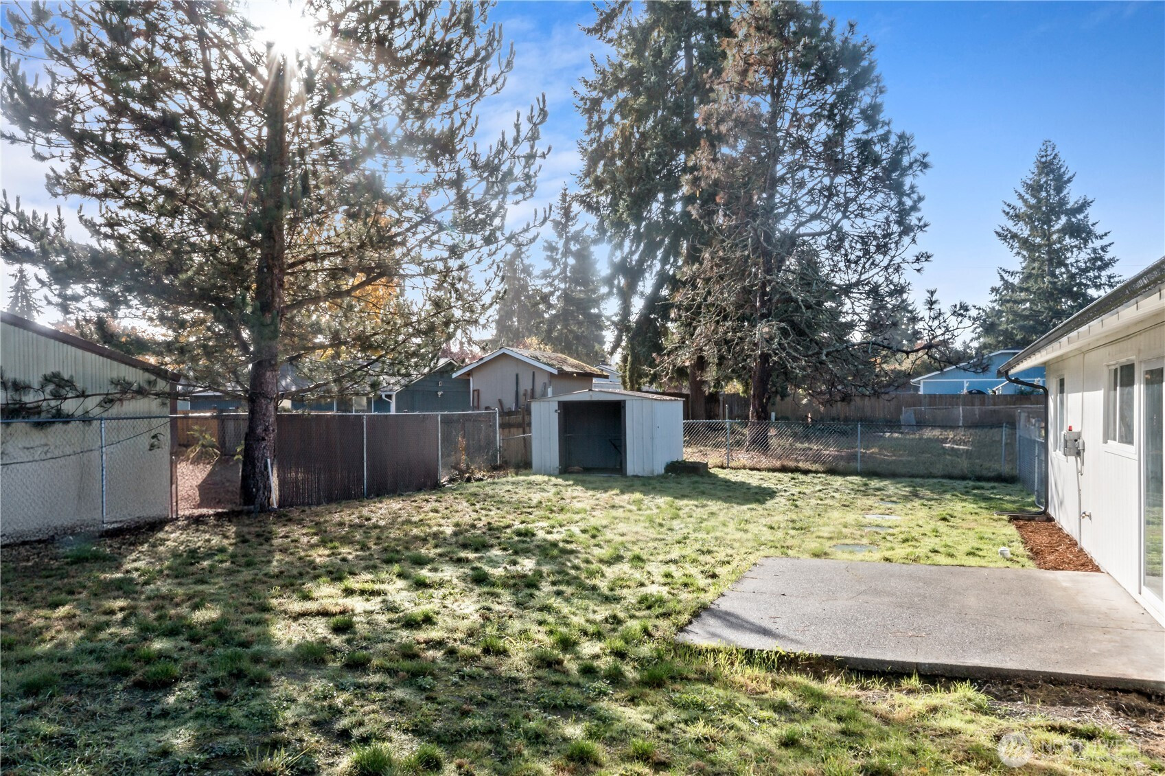 17117 5th Avenue Ct E, Spanaway, WA 98387