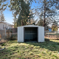 17117 5th Avenue Ct E, Spanaway, WA 98387