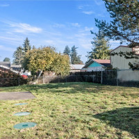 17117 5th Avenue Ct E, Spanaway, WA 98387