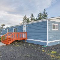 6201 203rd Avenue SW, Centralia, WA 98531