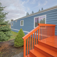 6201 203rd Avenue SW, Centralia, WA 98531