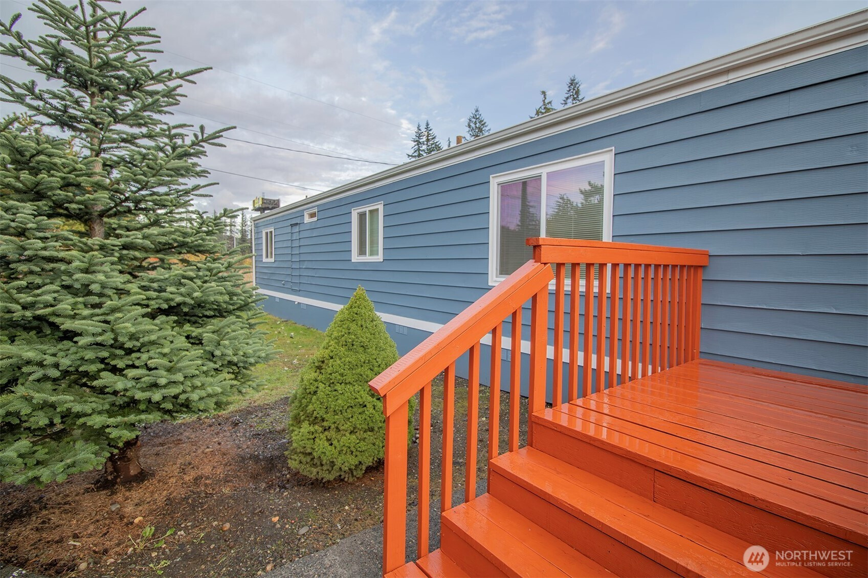 6201 203rd Avenue SW, Centralia, WA 98531