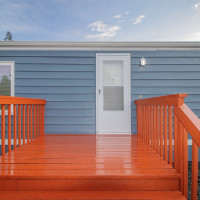 6201 203rd Avenue SW, Centralia, WA 98531