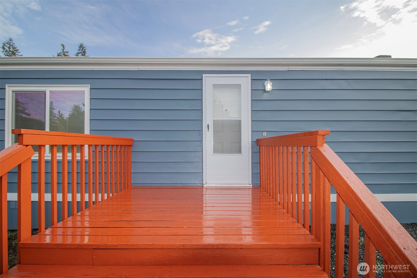 6201 203rd Avenue SW, Centralia, WA 98531