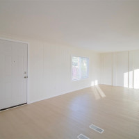 6201 203rd Avenue SW, Centralia, WA 98531