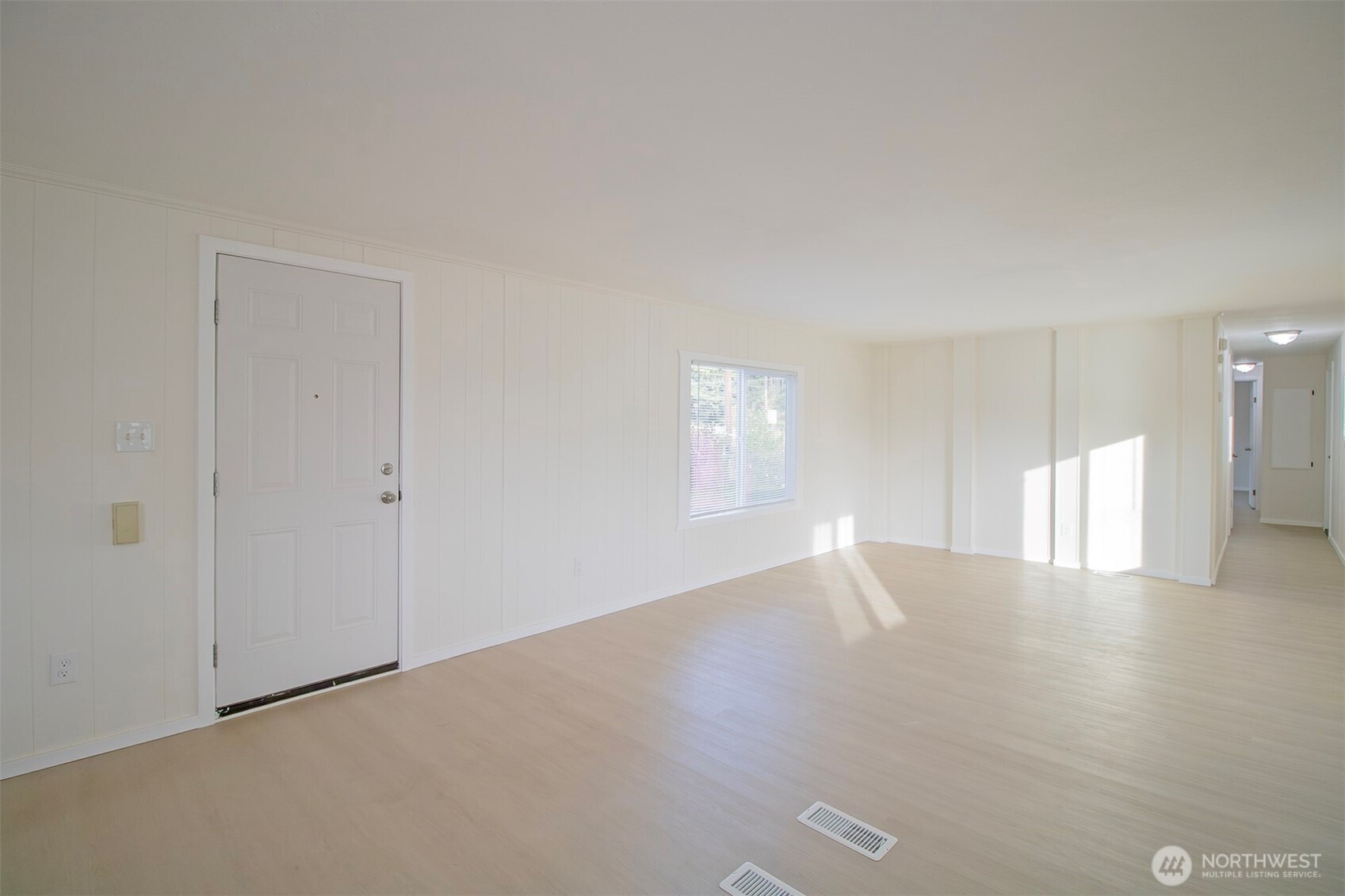 6201 203rd Avenue SW, Centralia, WA 98531