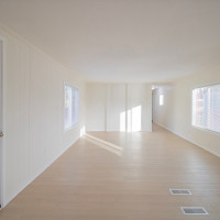 6201 203rd Avenue SW, Centralia, WA 98531