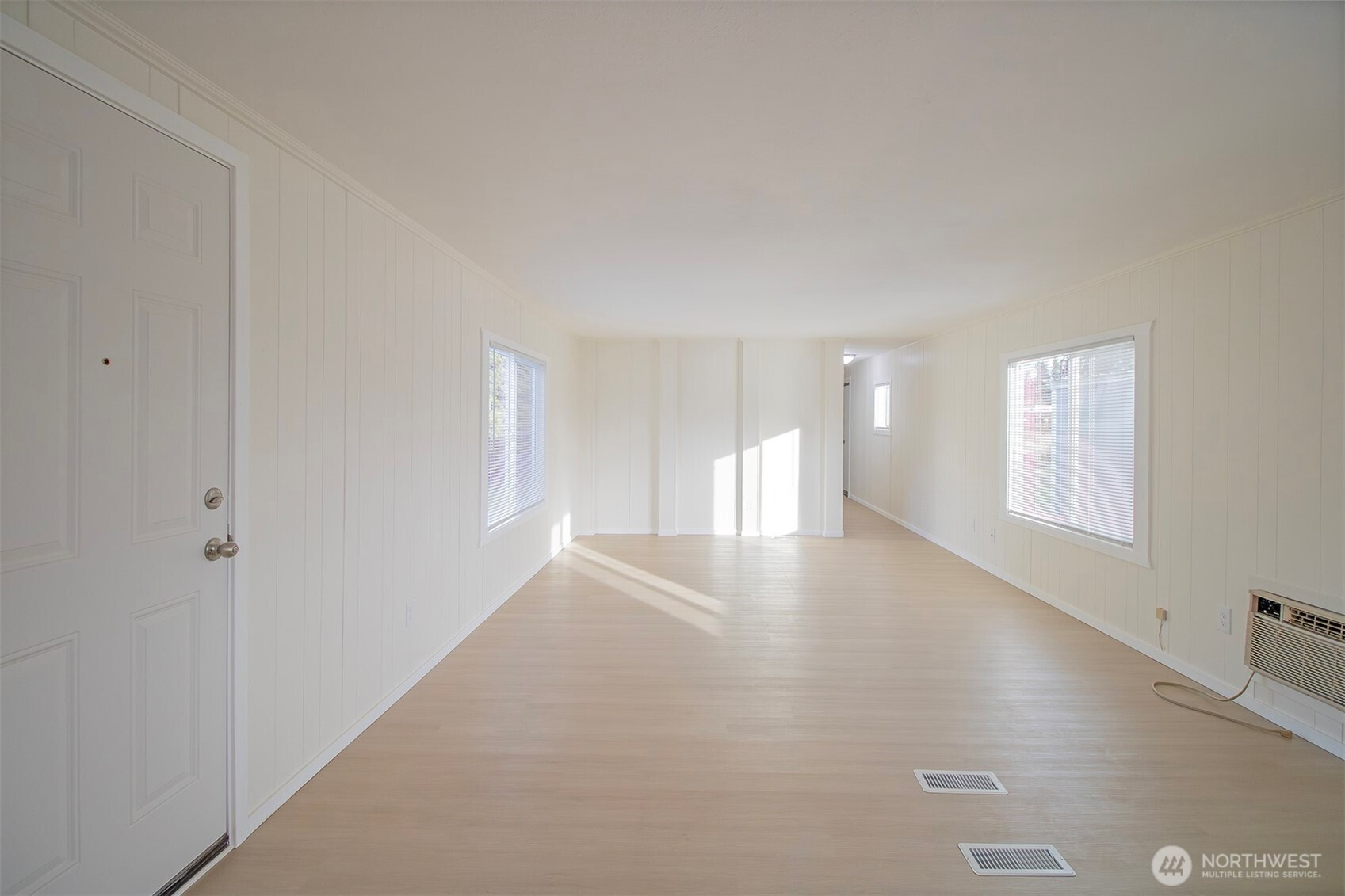 6201 203rd Avenue SW, Centralia, WA 98531