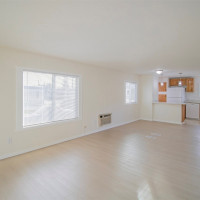 6201 203rd Avenue SW, Centralia, WA 98531