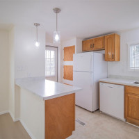 6201 203rd Avenue SW, Centralia, WA 98531