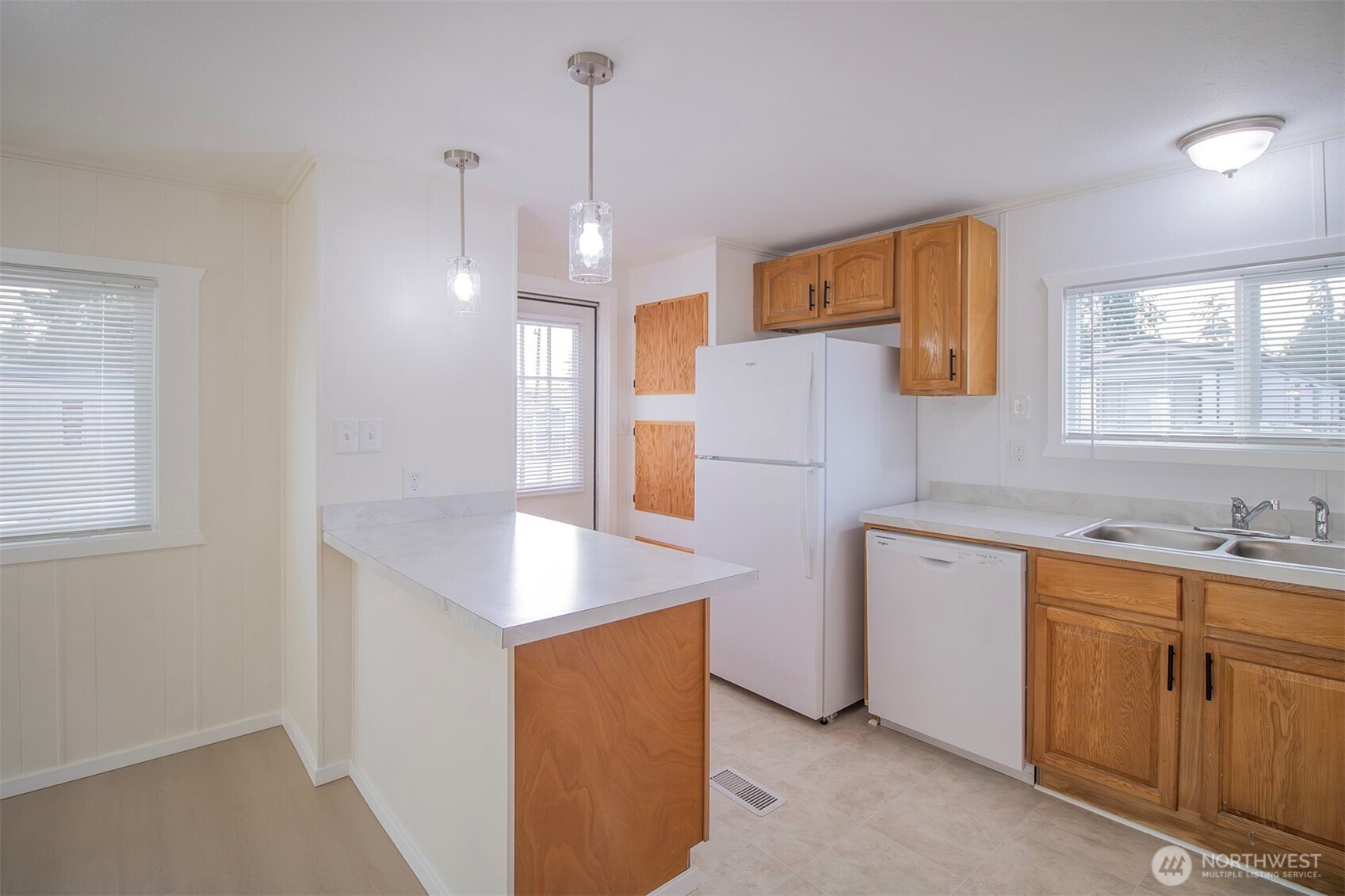 6201 203rd Avenue SW, Centralia, WA 98531