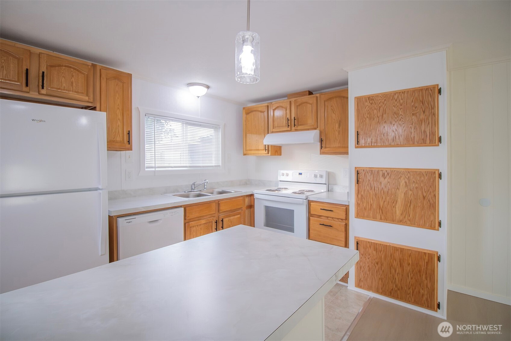 6201 203rd Avenue SW, Centralia, WA 98531