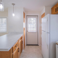 6201 203rd Avenue SW, Centralia, WA 98531