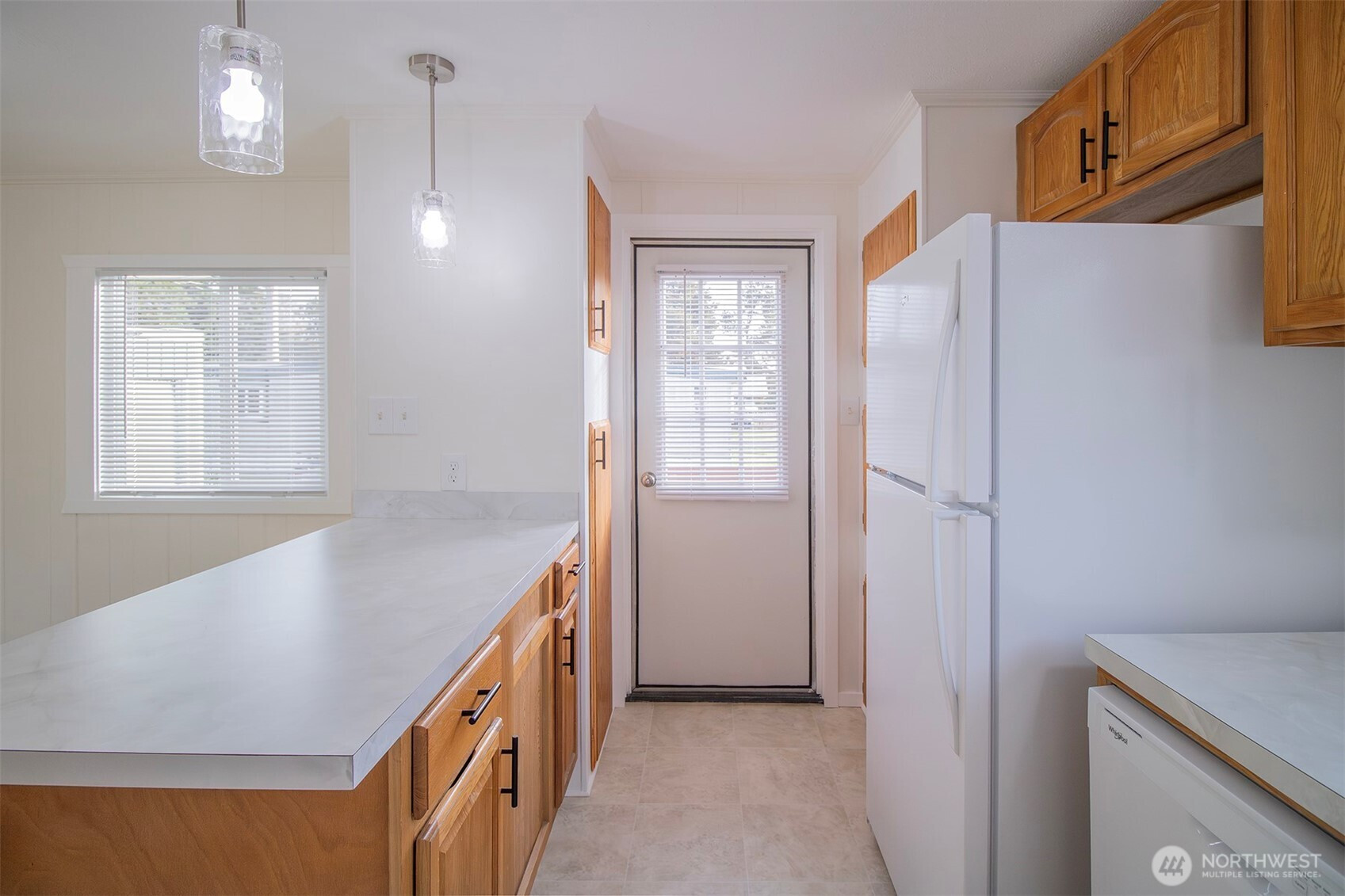 6201 203rd Avenue SW, Centralia, WA 98531