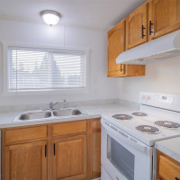 6201 203rd Avenue SW, Centralia, WA 98531