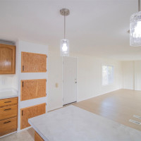 6201 203rd Avenue SW, Centralia, WA 98531